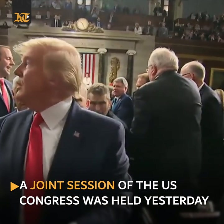 Pelosi Final