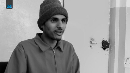 Inside the mind of a Daesh terrorist: Life in the Caliphate