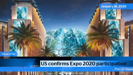 News Bulletin - Jan 16, 2020, Thursday