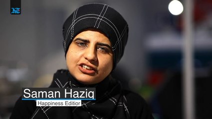 Thai Cave Rescue - Final