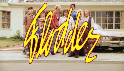 Flodders - 01. Kurzer Prozess