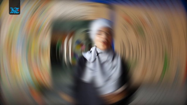 3d World Dubai Opens Its Doors