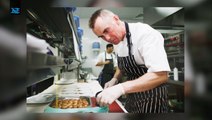 Gary Rhodes