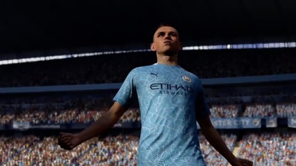 FIFA 21 - FUT Draft Guide-  Everything You Need to Know