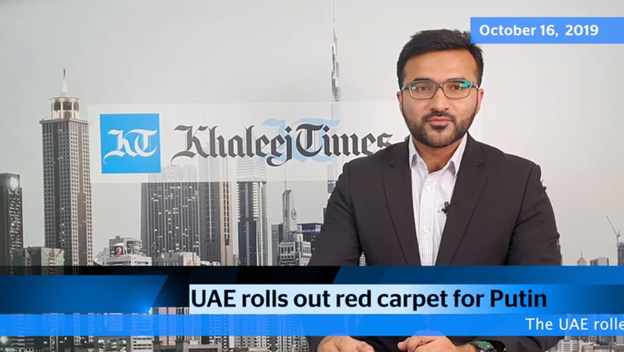 News Bulletin