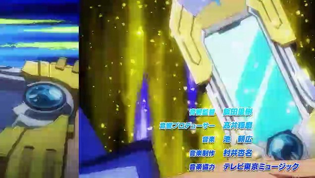 Dailymotion シャドウバース ページ1 シャドウバースのまとめサイト Matomedia まとmedia