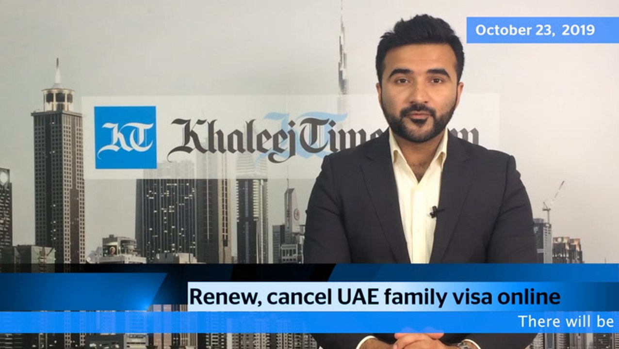News Bulletin