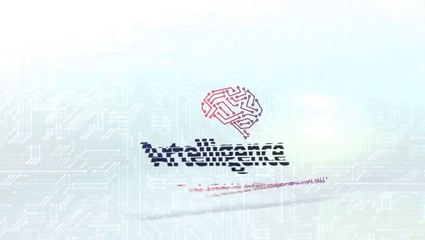 Automation Anywhere Pt2 Hd