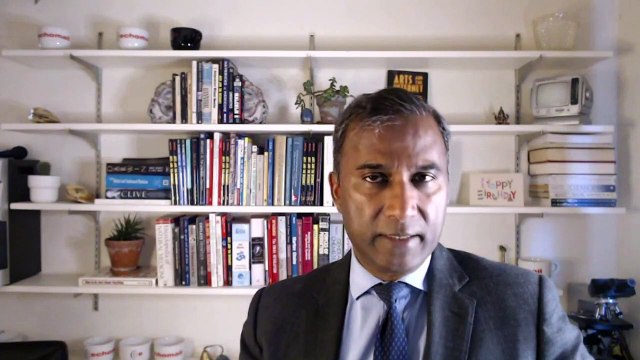 Dr.SHIVA LIVE: How We Get #CleanElections, Air, Water, Food in America - Interview with Wallbuilders Radio. Part2