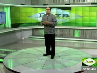 Boza con Valdez 09MAR2021 |  Causas de la inflación