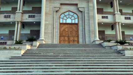 पूनम अब विधिक सेवा प्राधिकरण में निदेशक नियुक्त