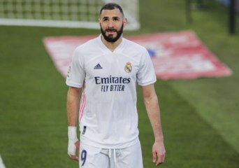 Le magazine gay Têtu reproche à Karim Benzema de taire l'homophobie dans le foot