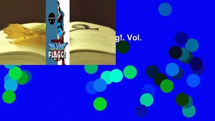 Full version  American Flagg!, Vol. 2 Complete