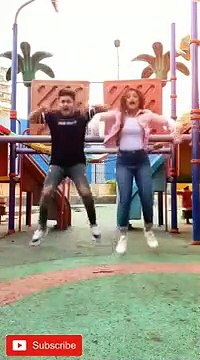 Most Popular Dance Lover Viral tiktok videos 2020| तबाही वाला डॉन्स | tiktok star | musically Star