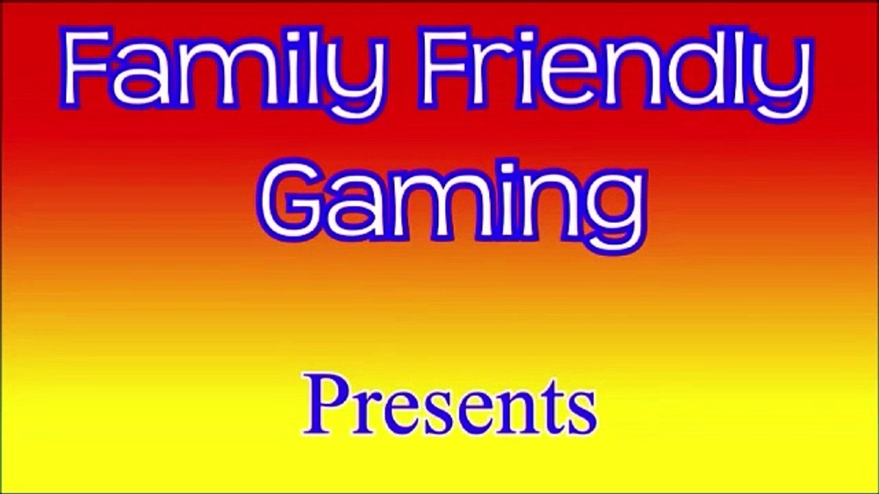 FFG Chronicles 70 Microsoft Failed Kinect