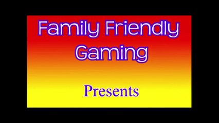 FFG Chronicles 72 Video Game Injuries