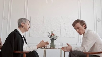 bd-comunicacion-asertiva-090321