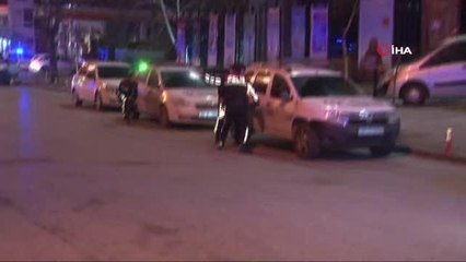 Karlov suikastı davasında karar