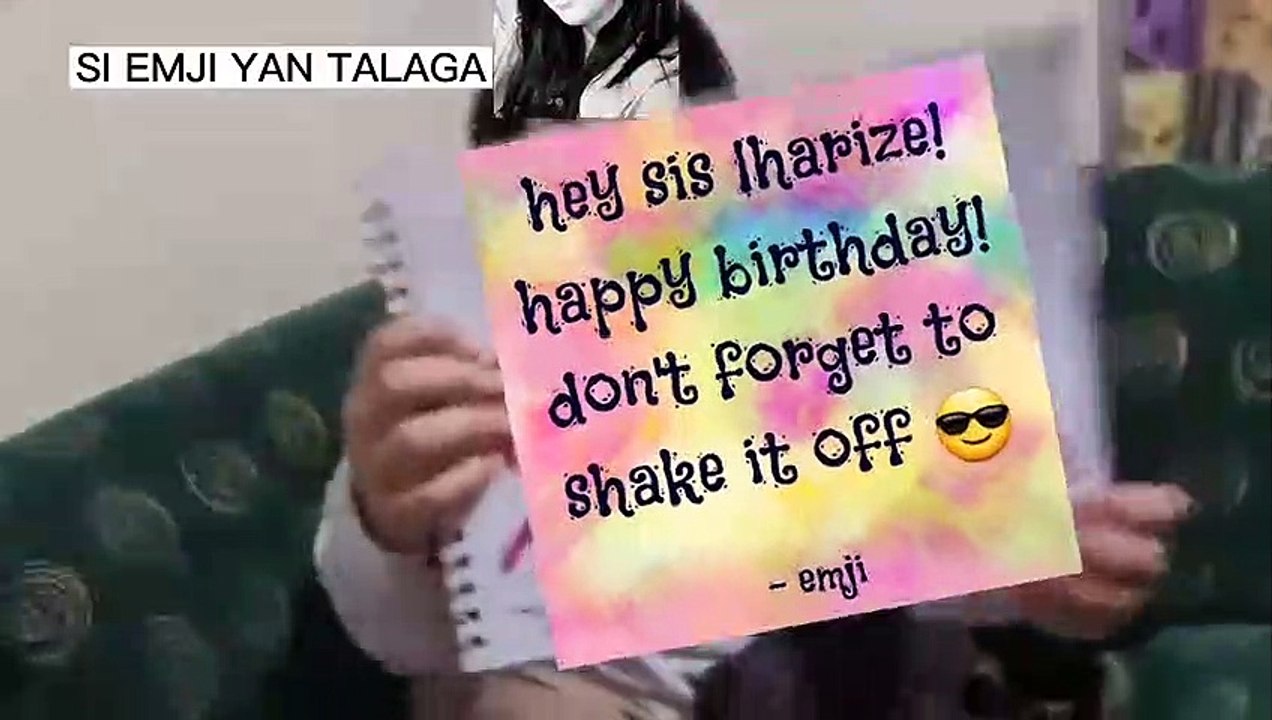 HBD L