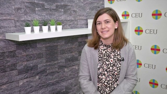 ¿Cómo gestionar la incertidumbre constante en tiempos de pandemia?