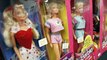 This Day in History: The Barbie Doll Makes Its Debut