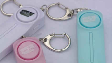 bd-alarmas-personales-para-situaciones-de-riesgo-090321