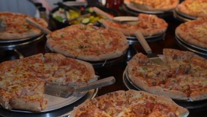 Ces aliments "malsains" qui ne le sont pas vraiment selon les nutritionnistes