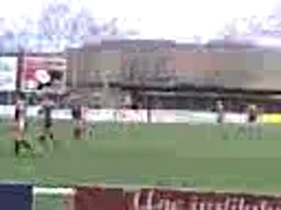 Limoux2$