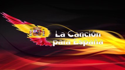 La Canción para España Recap