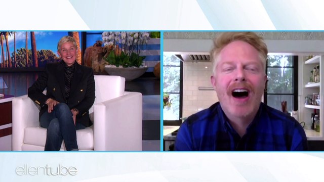 I'm Raising My Son 'Gay Until He Decides He's Straight'