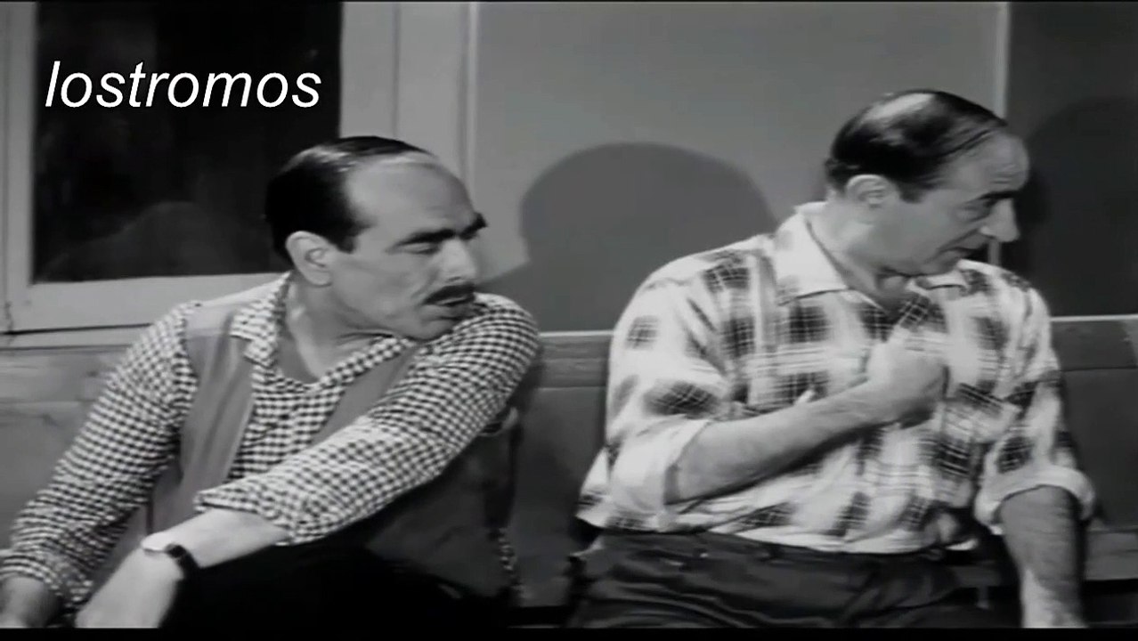 Ψιτ μικρέ υπεμονή