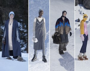 miu-miu-aw-2021-2022