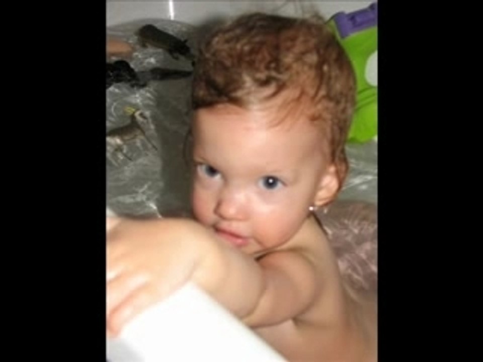 Ma puce