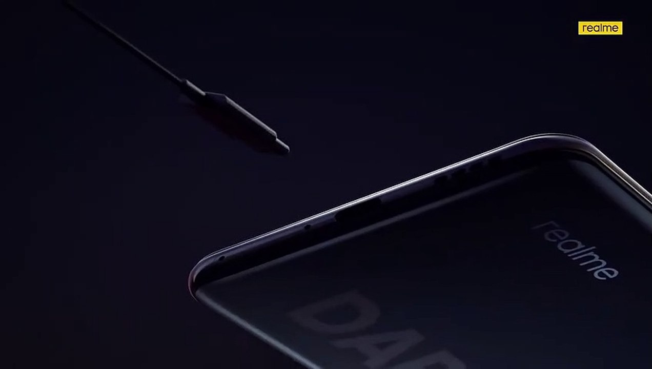realme X7 Pro 5G _ 65W SuperDart Charge(720P_HD)