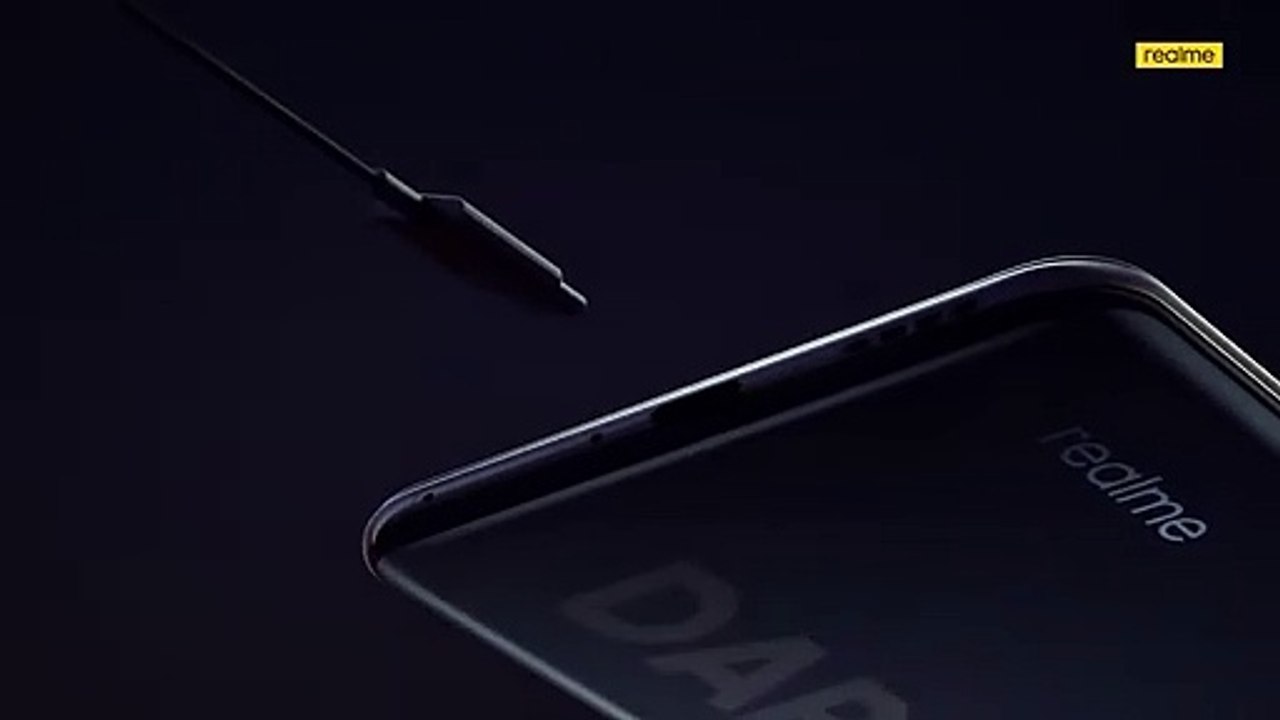 realme X7 Pro 5G _ Slim Design(720P_HD)
