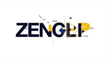 Women Making History: Nzambi Matee