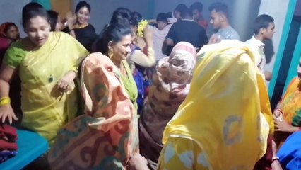 আল-ওয়াছির সুন্নতে খাৎনা।   পর্ব- ৩