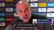 City will win 18-0! - Pep in sarcastic mood ahead of Southampton clash