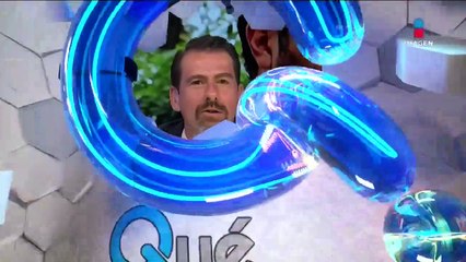Qué Importa | Programa Completo 8/marzo/2021