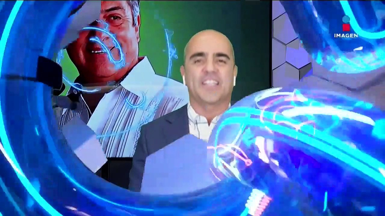 Qué Importa | Programa Completo 2/marzo/2021