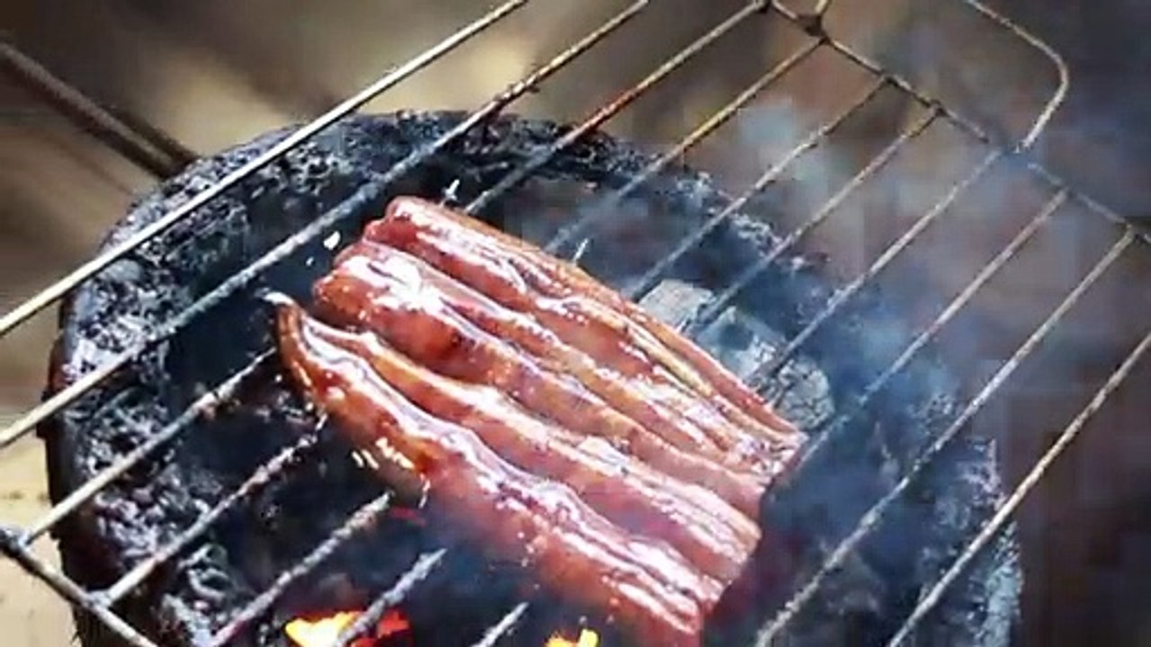 في فوكوشيما... محاولات شاقة لإحياء مدن مهجورة