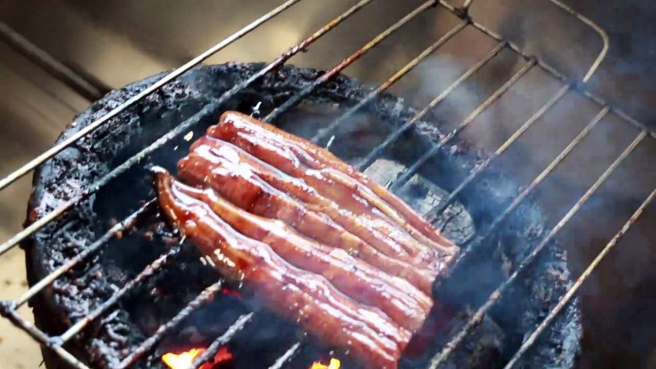 في فوكوشيما... محاولات شاقة لإحياء مدن مهجورة