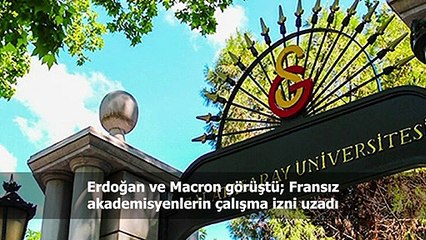 Türkiye ve dünya gündeminde neler oldu? İşte Bir Bakışta Bugün | 9 Mart 2021