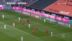 Borussia Mönchengladbach  vs Bayer Leverkusen 0-1 Bundesliga | Highlights & Goals | Resumen y goles