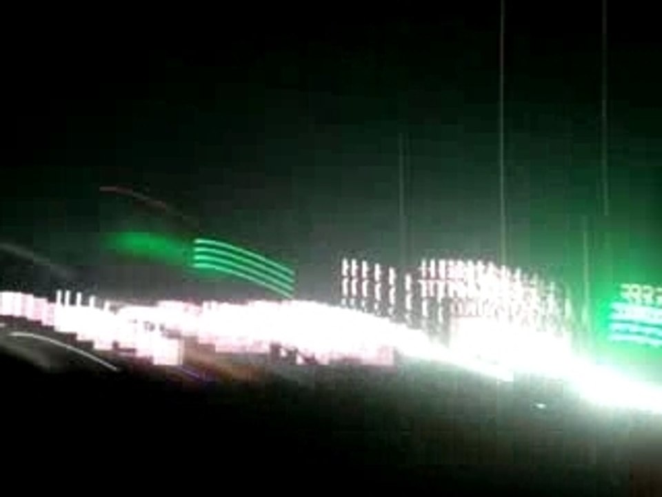Trance Energy 08