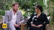 Prince Charles ‘Despairing’ Over Meghan and Harry’s Interview With Oprah