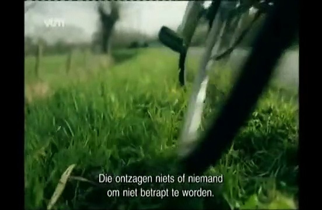 Peerke Verhaert