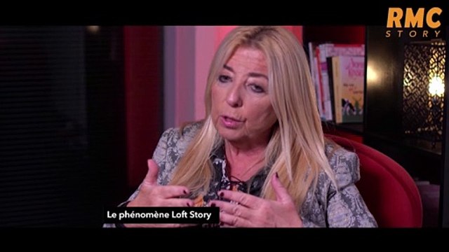 20 ans de Loft Story : Le jour où Loana a failli quitter l'émission