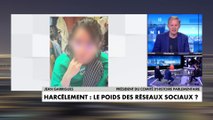 Jean Garrigues : «L’instrument des réseaux sociaux n’est plus maîtrisé»