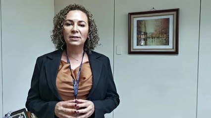 ext-declaraciones-alexandra-mora-090321